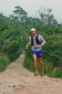 BIB: 
                            <button type="button" onclick="openModal(25057551)" class="btn btn-primary btn-sm float-right btn-popup" data-toggle="modal" data-target=".modal-high-quality">
                        <i class="fas fa-shopping-cart"></i> Add to Cart
                    </button>
                                            <button type="button" onclick="isThisMe(25057551, true)" class="btn btn-success btn-sm float-right btn-popup btn-isme hidden" data-toggle="tooltip" data-placement="bottom" title="นี่คือรูปของคุณใช่ไหม คลิกที่นี่เพื่อเอาเข้าอัลบั้ม">
                        <i class="fas fa-plus"></i> Add to album
                    </button>
                    <button type="button" onclick="isThisMe(25057551, false)" class="btn btn-warning btn-sm float-right btn-popup btn-isnotme hidden">
                        <i class="fas fa-ban"></i> Remove from album
                    </button>